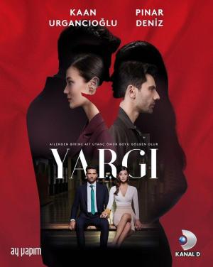 Yargi [Version française]