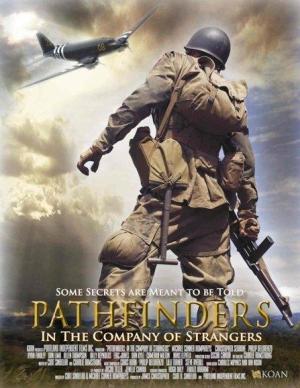 Pathfinders: In the Company of Strangers [Spanish]