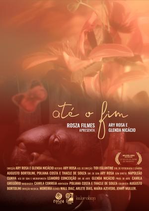 Até o Fim [Portuguese]