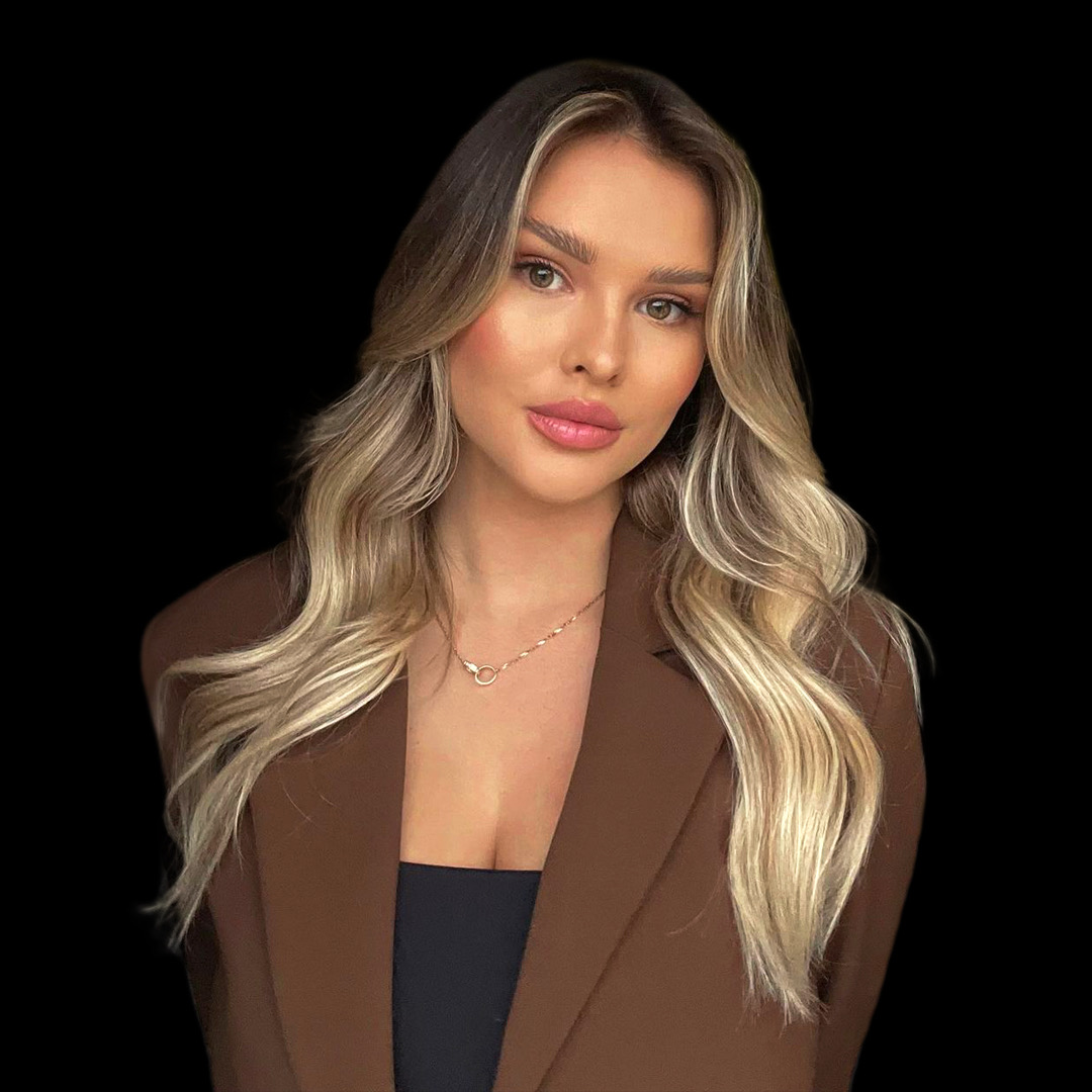 actor Kinsey Wolanski large photo