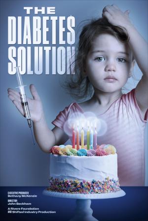 The Diabetes Solution [SpanishLatam]