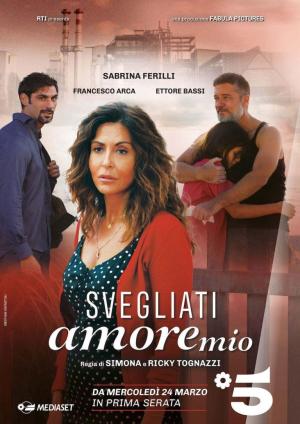 Svegliati amore mio [Russian]