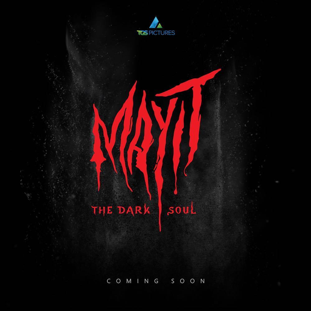Bangkitnya Mayit: The Dark Soul