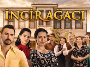 Incir Agaci [ترجمة عربية]