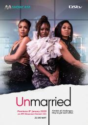 Unmarried - Nigeria