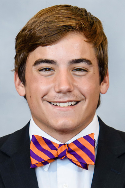 actor Peter Cote large photo