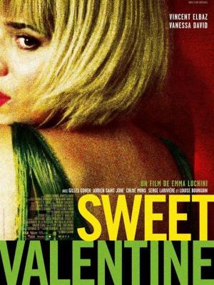 Sweet Valentine [Version française]