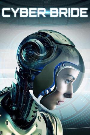 Cyber Bride [Russian]