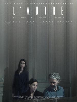 L'autre [Version française]