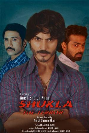Shukla the Terror [Hindi]