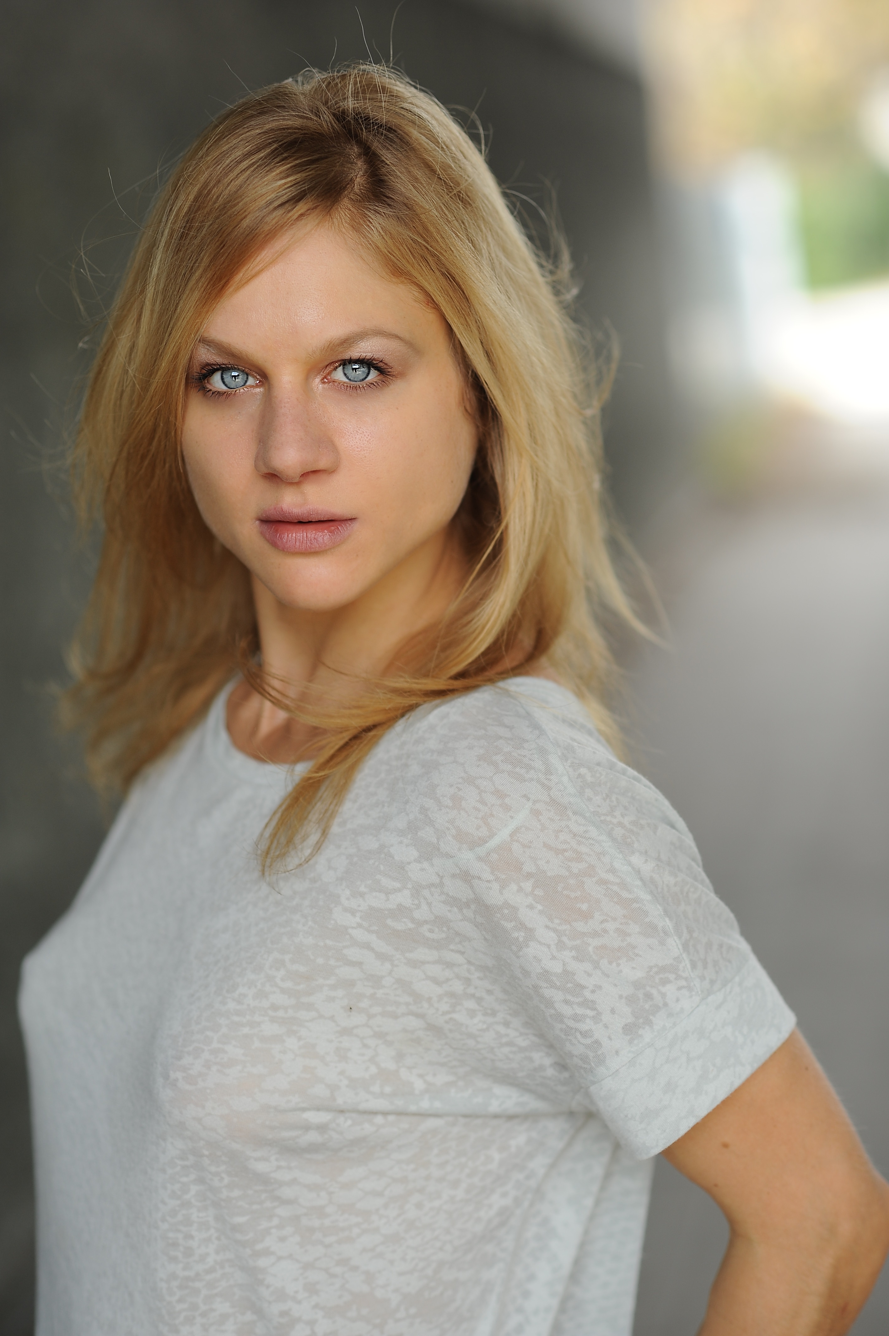 Ursula Maria
