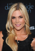 Tinsley Mortimer