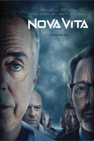 Nova Vita [ترجمة عربية]