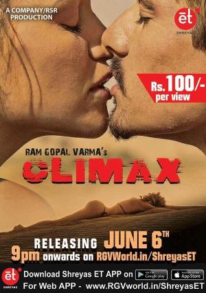 Climax [Hindi]