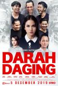 Darah Daging