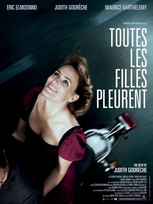 Toutes les filles pleurent [Version française]