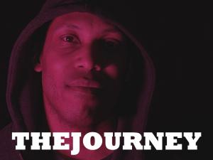 The Journey [ترجمة عربية]