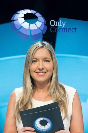 Only Connect S1-S21