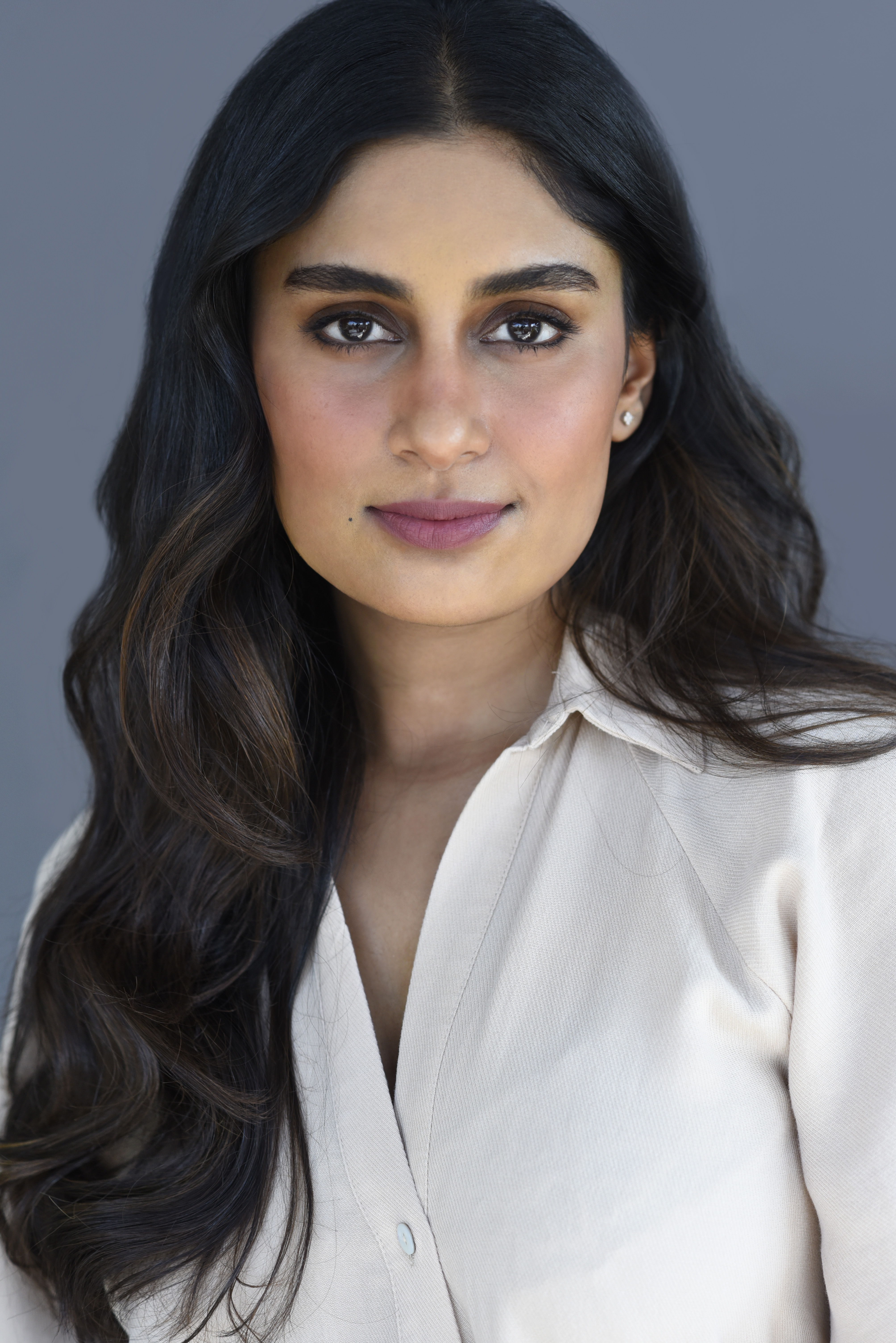 Kira Narayanan