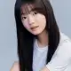 Si-ah Kim