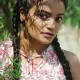 Arya Salim