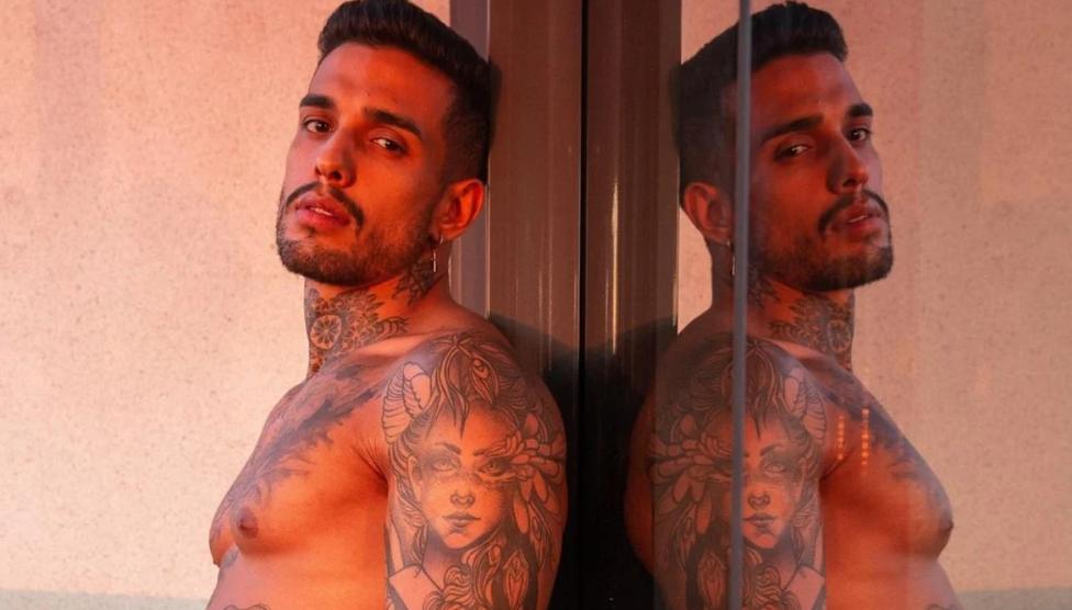 Matheus Sampaio