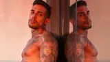 Matheus Sampaio