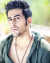 Dishank Arora