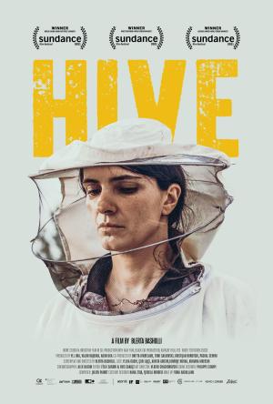Hive [Russian]