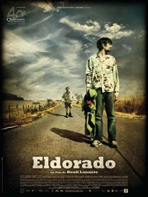 Eldorado [Version française]