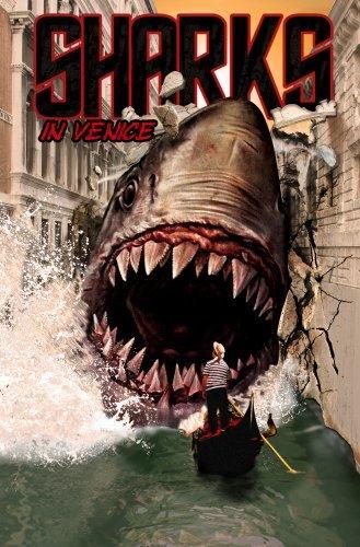 Shark in Venice (2008) | Watch on Movi47