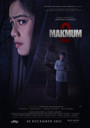 Makmum 2 [Kurdish]