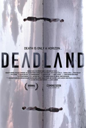 Deadland