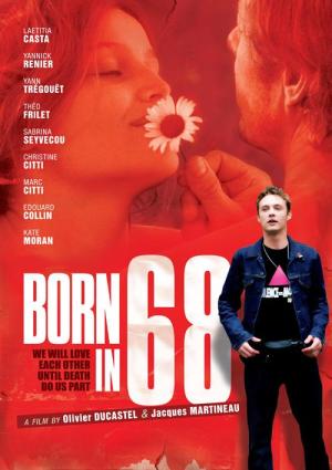 Nés en 68 [Russian]