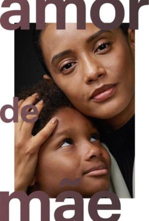 A Mother's Love [Version française]
