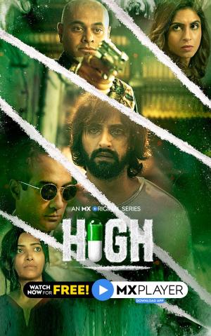 High [Hindi]