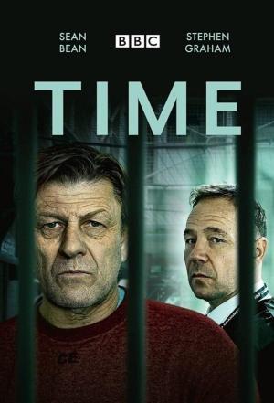 Time [Russian] S1-S2