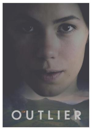 Outlier [Hindi]