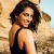 Simmi Singh