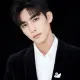 Weilong Song