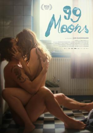 99 Moons [Hindi]