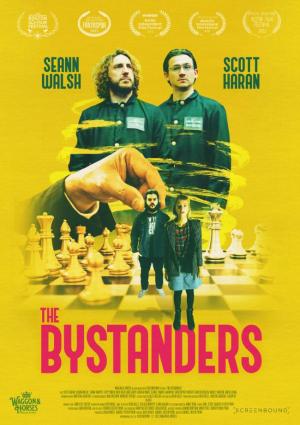 The Bystanders [Russian]
