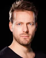 Boris Hiestand