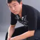 Binlong Pan