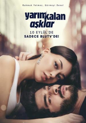 Interrupted [Hindi]
