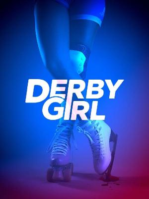 Derby Girl [Russian]