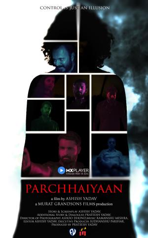 Parchhaiyaan [Hindi]