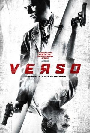 Verso [Version française]