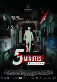 5 Minute