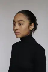 Samirah Breuer